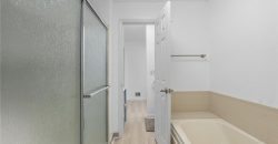 Homes for Sale in Kansas City, MO 64151 | 8218 NW Bradford Court