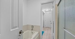 Homes for Sale in Kansas City, MO 64151 | 8218 NW Bradford Court