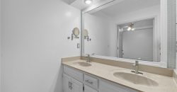 Homes for Sale in Kansas City, MO 64151 | 8218 NW Bradford Court