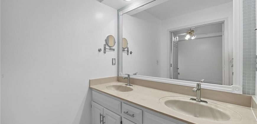 Homes for Sale in Kansas City, MO 64151 | 8218 NW Bradford Court