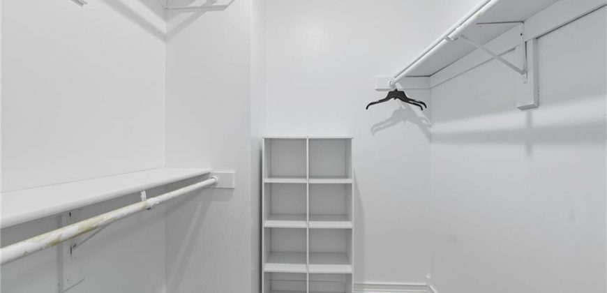 Homes for Sale in Kansas City, MO 64151 | 8218 NW Bradford Court