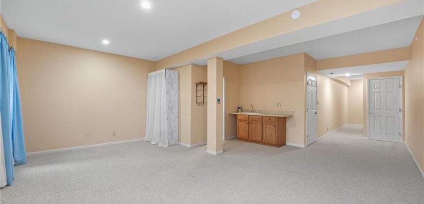 Homes for Sale in Kansas City, MO 64151 | 8218 NW Bradford Court