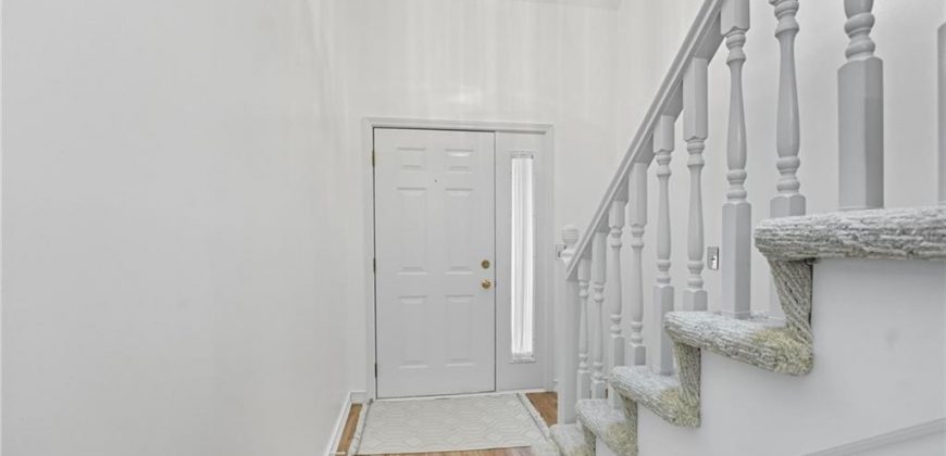 Homes for Sale in Kansas City, MO 64151 | 8218 NW Bradford Court