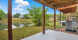 Homes for Sale in Kansas City, MO 64151 | 8218 NW Bradford Court