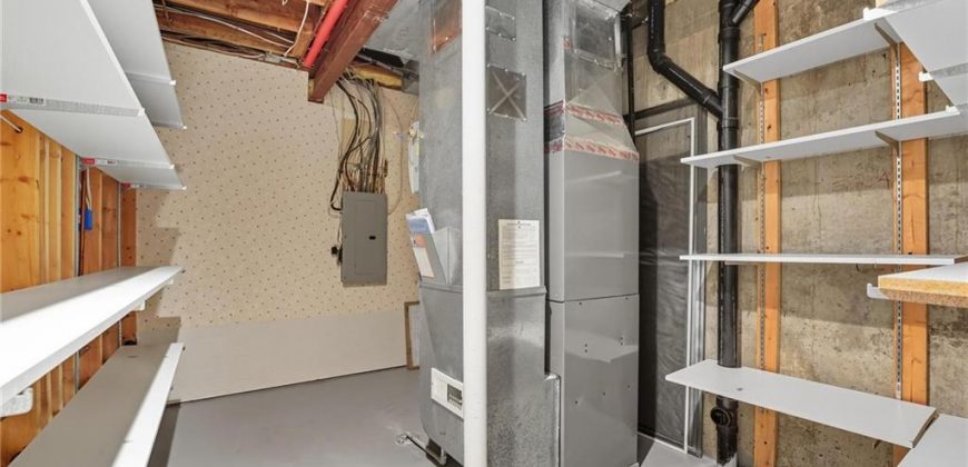 Homes for Sale in Kansas City, MO 64151 | 8218 NW Bradford Court