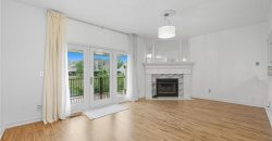 Homes for Sale in Kansas City, MO 64151 | 8218 NW Bradford Court