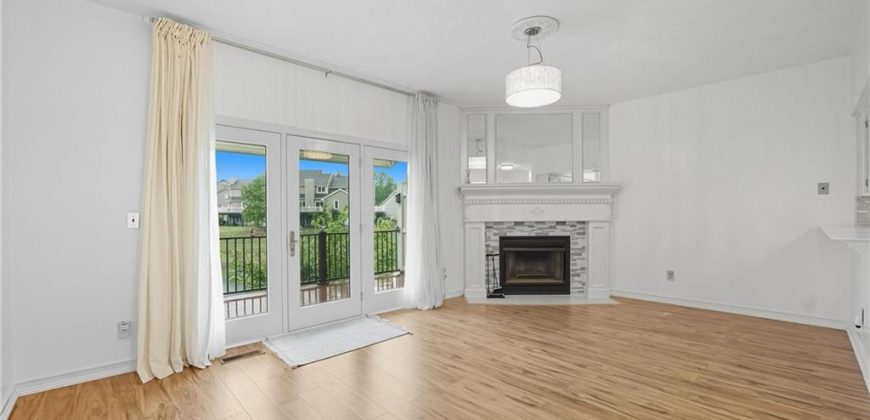 Homes for Sale in Kansas City, MO 64151 | 8218 NW Bradford Court