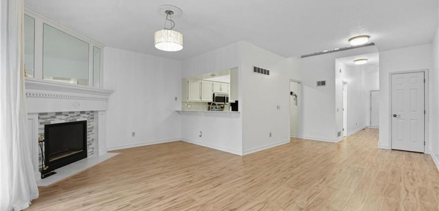 Homes for Sale in Kansas City, MO 64151 | 8218 NW Bradford Court