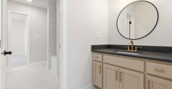 Homes for Sale in Parkville, MO 64152 | 13508  Terrace Park Drive