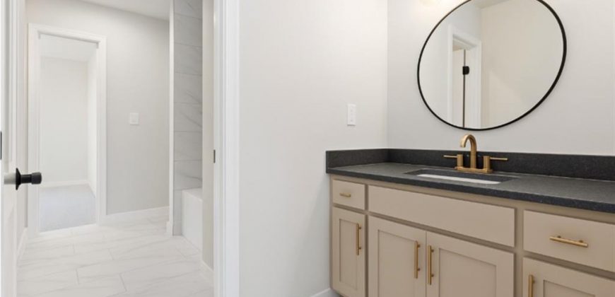 Homes for Sale in Parkville, MO 64152 | 13508  Terrace Park Drive