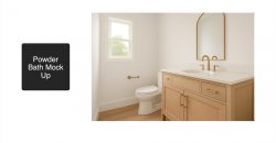 Homes for Sale in Parkville, MO 64152 | 13508  Terrace Park Drive