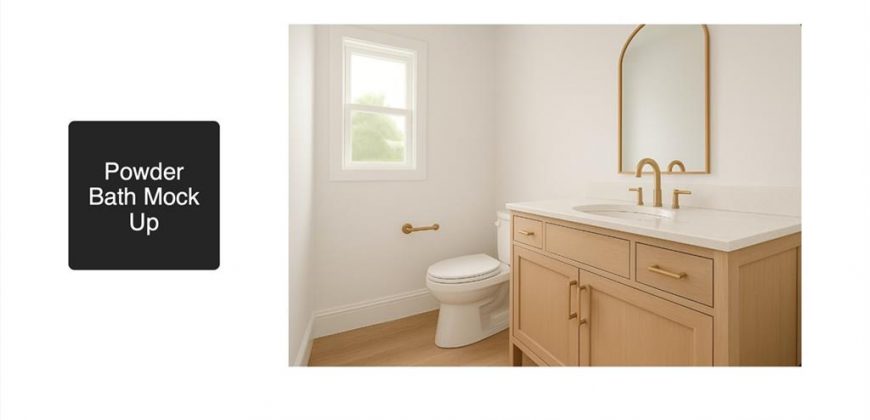 Homes for Sale in Parkville, MO 64152 | 13508  Terrace Park Drive