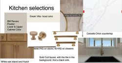 Homes for Sale in Parkville, MO 64152 | 13508  Terrace Park Drive