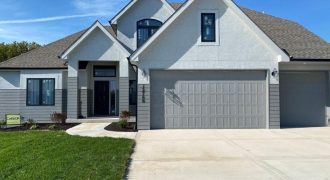 Homes for Sale in Riverside, MO 64150 | 2331 NW Palisades Drive