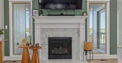 Homes for Sale in Kansas City, MO 64155 | 3648 NE 91st Terrace