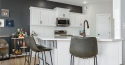 Homes for Sale in Kansas City, MO 64155 | 3648 NE 91st Terrace