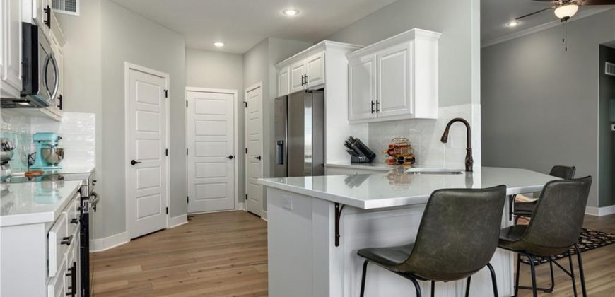 Homes for Sale in Kansas City, MO 64155 | 3648 NE 91st Terrace