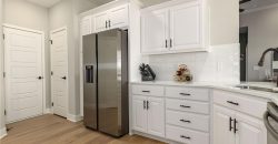 Homes for Sale in Kansas City, MO 64155 | 3648 NE 91st Terrace