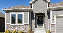 Homes for Sale in Kansas City, MO 64155 | 3648 NE 91st Terrace