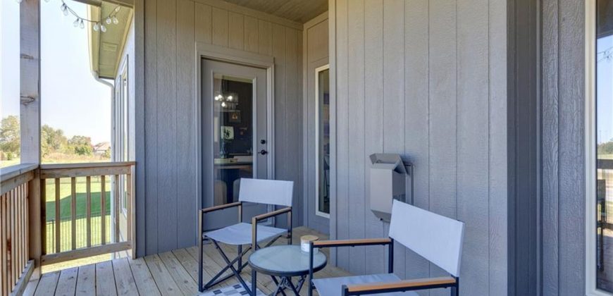 Homes for Sale in Kansas City, MO 64155 | 3648 NE 91st Terrace