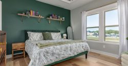 Homes for Sale in Kansas City, MO 64155 | 3648 NE 91st Terrace