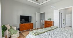 Homes for Sale in Kansas City, MO 64155 | 3648 NE 91st Terrace