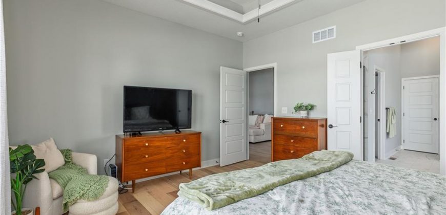 Homes for Sale in Kansas City, MO 64155 | 3648 NE 91st Terrace