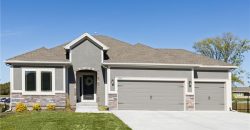 Homes for Sale in Kansas City, MO 64155 | 3648 NE 91st Terrace