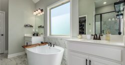 Homes for Sale in Kansas City, MO 64155 | 3648 NE 91st Terrace