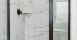 Homes for Sale in Kansas City, MO 64155 | 3648 NE 91st Terrace