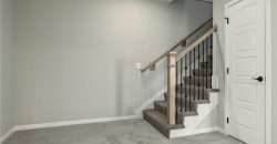 Homes for Sale in Kansas City, MO 64155 | 3648 NE 91st Terrace