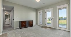 Homes for Sale in Kansas City, MO 64155 | 3648 NE 91st Terrace