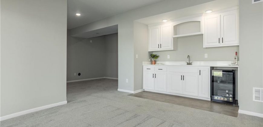 Homes for Sale in Kansas City, MO 64155 | 3648 NE 91st Terrace