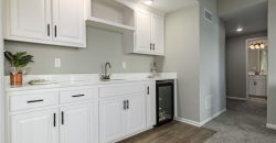 Homes for Sale in Kansas City, MO 64155 | 3648 NE 91st Terrace