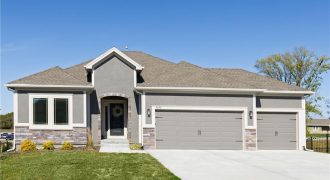 Homes for Sale in Kansas City, MO 64155 | 3648 NE 91st Terrace