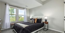 Homes for Sale in Kansas City, MO 64155 | 3648 NE 91st Terrace