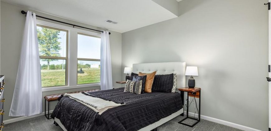 Homes for Sale in Kansas City, MO 64155 | 3648 NE 91st Terrace