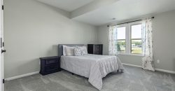 Homes for Sale in Kansas City, MO 64155 | 3648 NE 91st Terrace