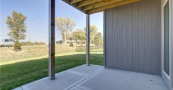 Homes for Sale in Kansas City, MO 64155 | 3648 NE 91st Terrace