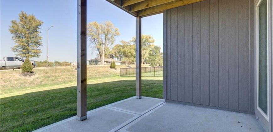 Homes for Sale in Kansas City, MO 64155 | 3648 NE 91st Terrace