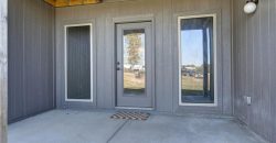 Homes for Sale in Kansas City, MO 64155 | 3648 NE 91st Terrace