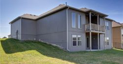 Homes for Sale in Kansas City, MO 64155 | 3648 NE 91st Terrace