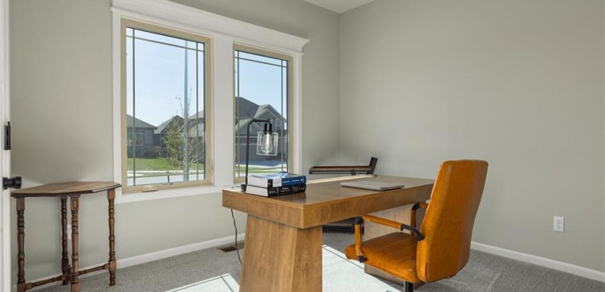 Homes for Sale in Kansas City, MO 64155 | 3648 NE 91st Terrace