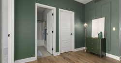 Homes for Sale in Kansas City, MO 64155 | 3648 NE 91st Terrace