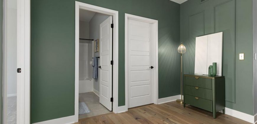 Homes for Sale in Kansas City, MO 64155 | 3648 NE 91st Terrace