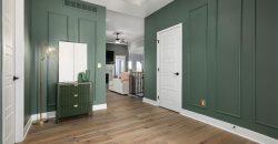 Homes for Sale in Kansas City, MO 64155 | 3648 NE 91st Terrace