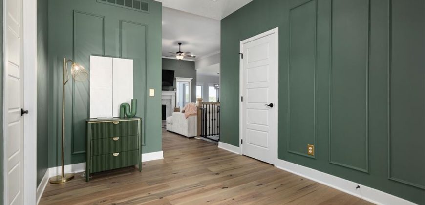 Homes for Sale in Kansas City, MO 64155 | 3648 NE 91st Terrace