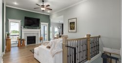 Homes for Sale in Kansas City, MO 64155 | 3648 NE 91st Terrace