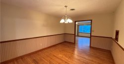 Homes for Sale in Liberty, MO 64068 | 506 W Mississippi Street