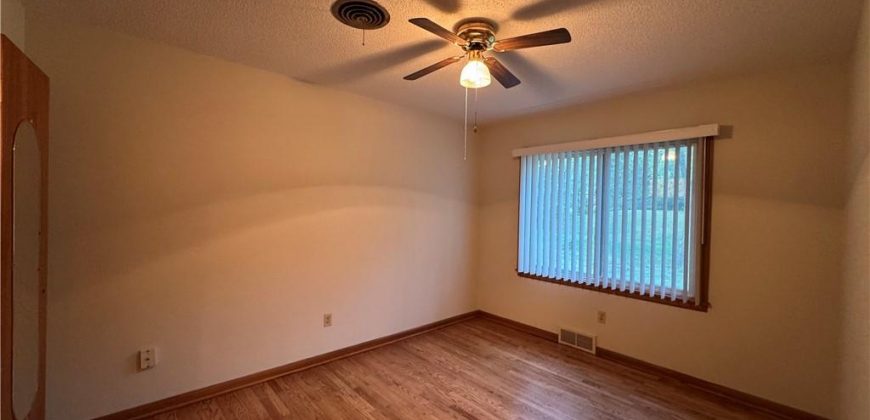 Homes for Sale in Liberty, MO 64068 | 506 W Mississippi Street